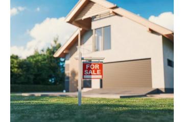 New Braunfels TX Homes for Sale | Luxury & Local Real Estate Help