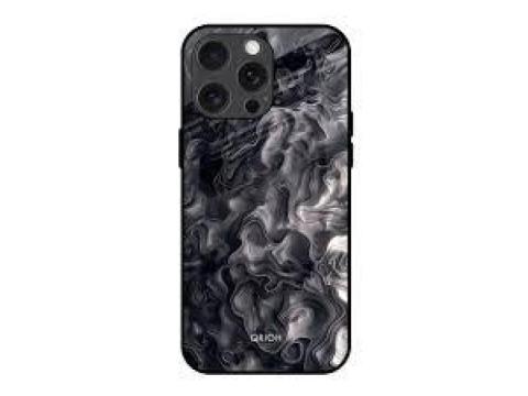 iPhone 15 Pro Max Back Cover - Heavy Duty Drop Protection