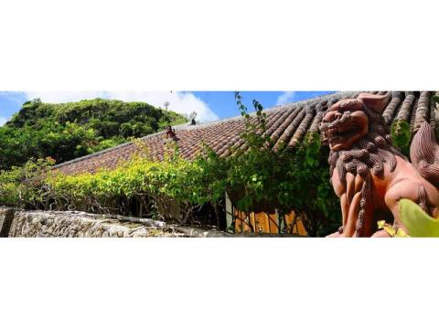 Best Honolulu to Okinawa Travel Packages - N & K Travel Service 
