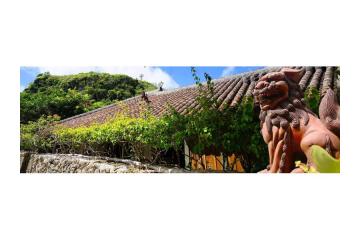 Best Honolulu to Okinawa Travel Packages - N & K Travel Service 