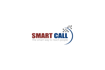 Smart SMS Gateway Solutions by Smart Call Technology