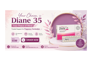 Oklahoma Diane 35 Medication Online – Contraceptive Tablets USA