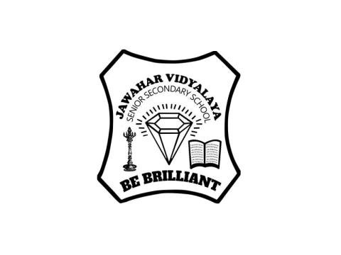 Top 10 Schools in Ashok Nagar