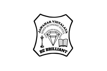 Top 10 Schools in Ashok Nagar
