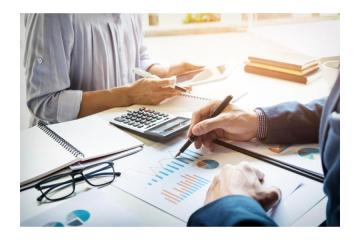 Experienced Google My Business Expert for Business Growth