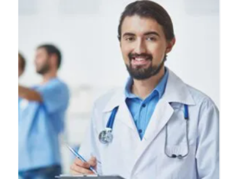 Rental Valuers Melbourne | Medical Property Valuation | FVG Property