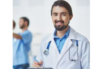 Rental Valuers Melbourne | Medical Property Valuation | FVG Property