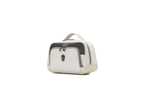Best Sstylish Womens Golf Bag