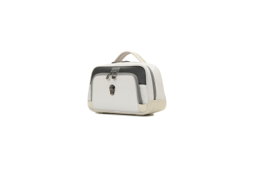 Best Sstylish Womens Golf Bag
