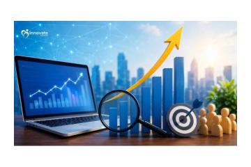 Affordable SEO Boston Services for Business Growth