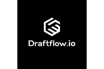 Contract Solicitors UK | DraftFlow.io