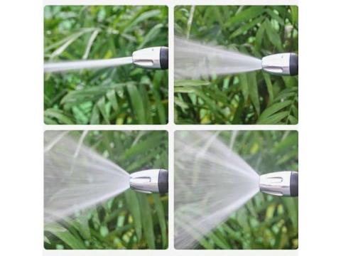 HoseHawk Pro Reviews 2026 Does This Portable Pressure Washer Really Work?