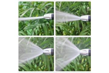 HoseHawk Pro Reviews 2026 Does This Portable Pressure Washer Really Work?