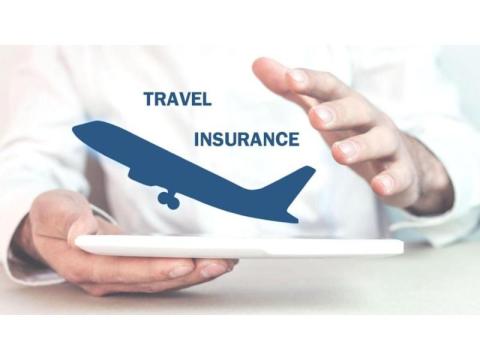 Reliable Honolulu Travel Insurance & Services - N & K Travel Service 
