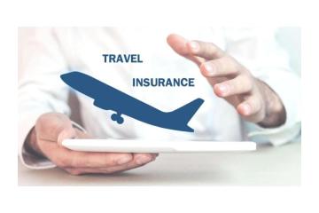 Reliable Honolulu Travel Insurance & Services - N & K Travel Service 