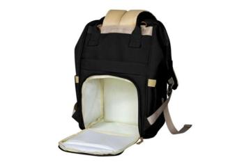 New Born Baby Products Australia