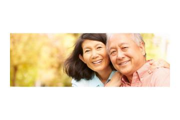Advanced Implant Dentistry for Smile Restoration
