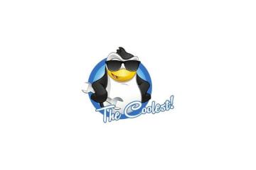 AC Unit Replacement Austin TX – Expert Service by The Coolest LLC