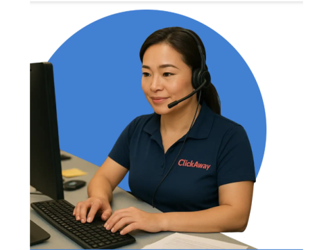 Managed IT Services in Silicon Valley and Monterey Bay Area