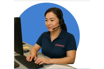 Managed IT Services in Silicon Valley and Monterey Bay Area
