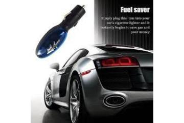 NeoSocket Fuel Saver Reviews: The Smart Way to Improve Mileage!