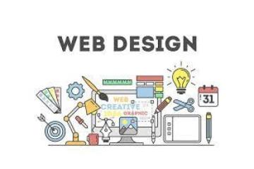 Invoidea is the Best AI App Development Company in India for Intelligent Business Solutions