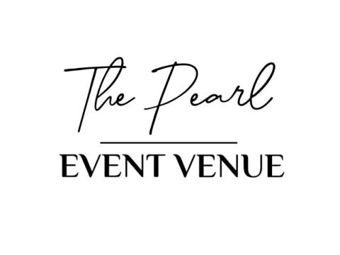 Best Birthday Party Venue in Melbourne