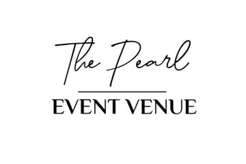 Best Birthday Party Venue in Melbourne