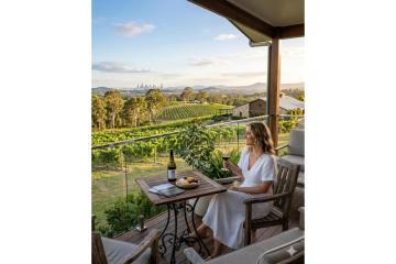 Comfortable Bed and Breakfast Brisbane Stay