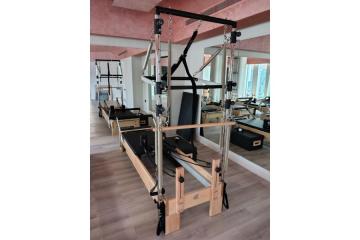Sports Shop in Riyadh – Your Destination for Quality Fitness Gear