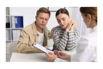 Looking for the Best Fertility Center in Bangalore? Visit Kalpa Clinic Today