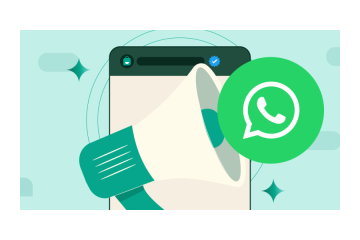 What Are the Key Benefits of Using WhatsApp Marketing Campaigns for Lead Generation?