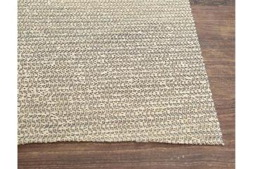 Modern Abstract Carpets for Elegant Interior Styling