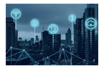 Westgate as a Trusted Full Stack Development Company