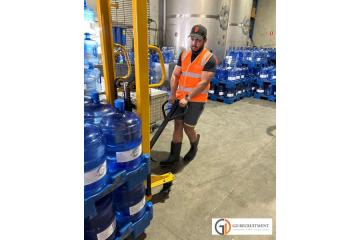 Labour Hire Companies Sydney – Fast & Reliable Staffing Solutions
