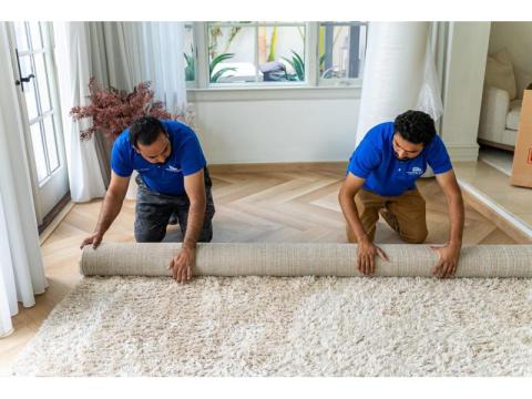Trusted Relocation Companies in Dubai | Dubai Moving Company - 2/2