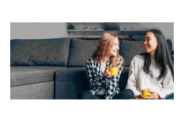 Get Help for ADHD Symptoms with Expert Speech Pathologists Today