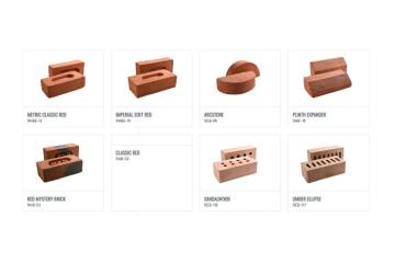 High-Quality Clay Brick Manufacturer in Vadodara – Radha Krishna Bricks
