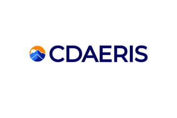 Process Optimization Consulting for Improved Efficiency & Business Performance