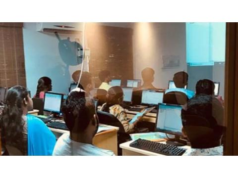 Power BI Online course with Certificate