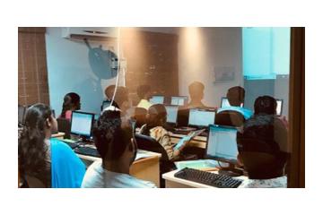 Power BI Online course with Certificate