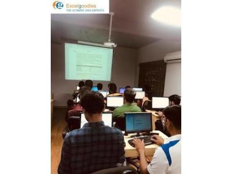 Best Online SQL Classes in Chennai for Beginners & Professionals