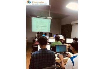 Best Online SQL Classes in Chennai for Beginners & Professionals