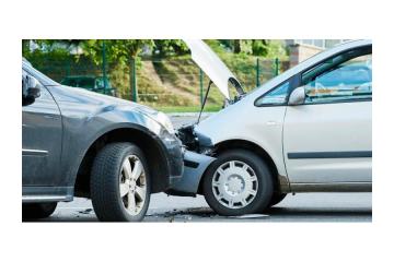  Guide to Diminished Value Claim Hawaii