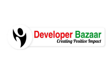 Logistics Software Development Services - Developer Bazaar Technologies  