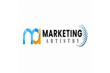 Website Development Company in Kitchener - Marketing Artistry 