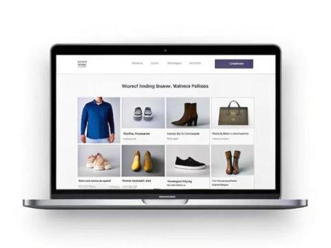 WooCommerce Website Development in Dubai