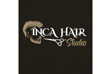 Female hair Cut in Brampton - Inca Hair Studio