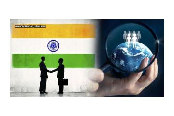 Top Recruitment Companies in India | WalkWater Talent Advisory