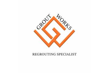 Best Tile Regrouting In Melbourne - Grout Works